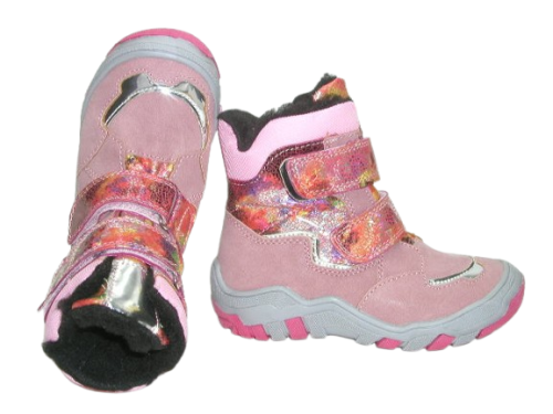 6031 lila 2.png