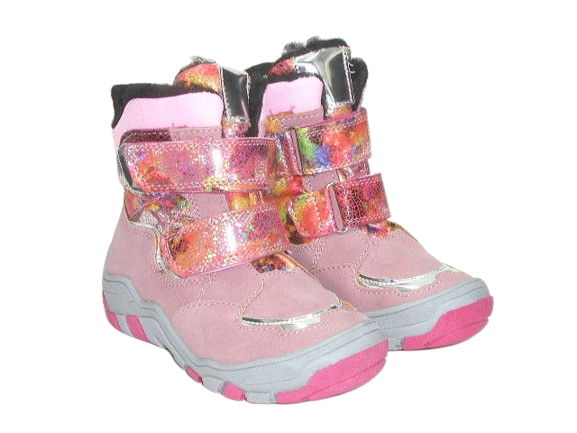 6031 lila 4.png