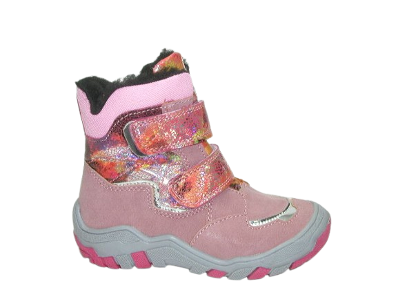 6031 lila 5.png