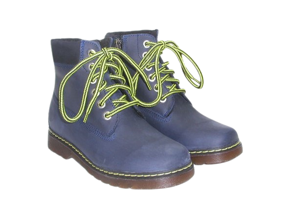 5250 granat sk. 4.png