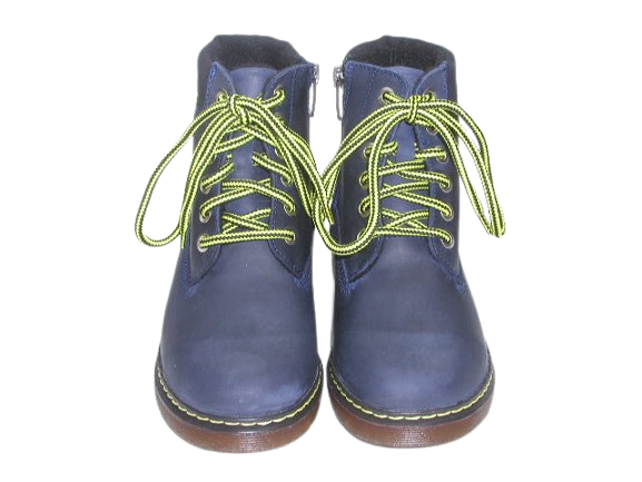 5250 granat sk. 1.png