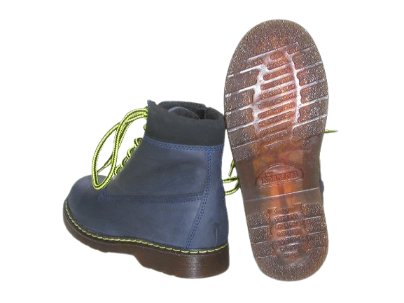5250 granat sk. 3.png
