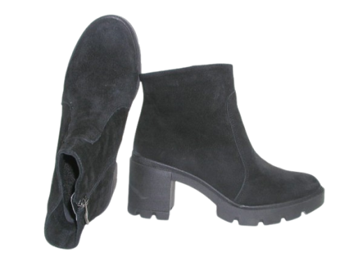 5465 czarny wel. 2.png