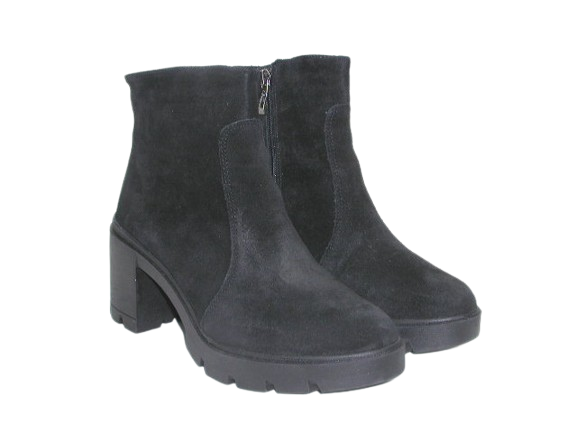 5465 czarny wel. 4.png