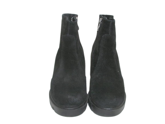 5465 czarny wel. 1.png