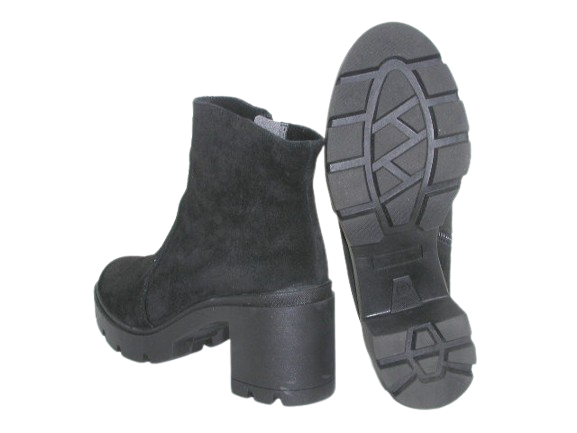 5465 czarny wel. 3.png