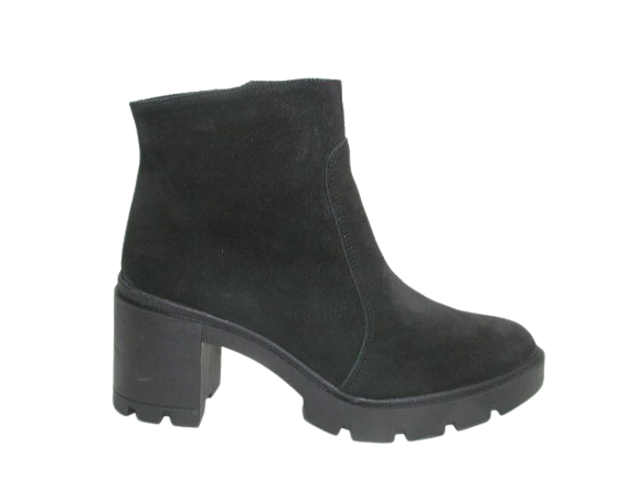 5465 czarny wel. 5.png