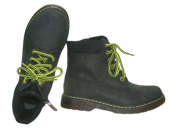 5250 czarny sk. 2.png