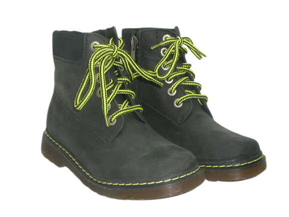 5250 czarny sk. 4.png