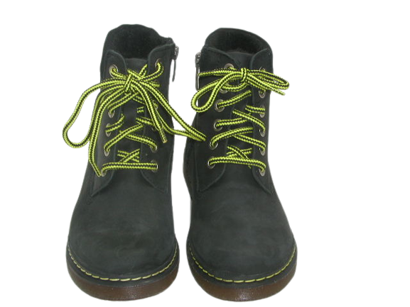 5250 czarny sk. 1.png