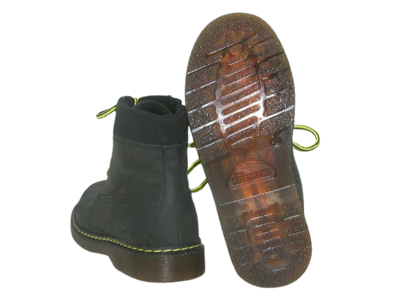 5250 czarny sk. 3.png