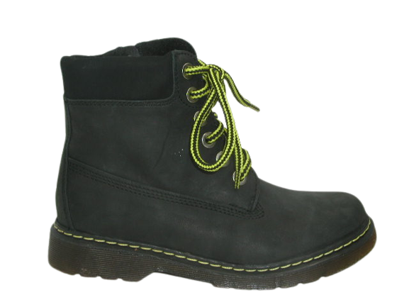 5250 czarny sk. 5.png