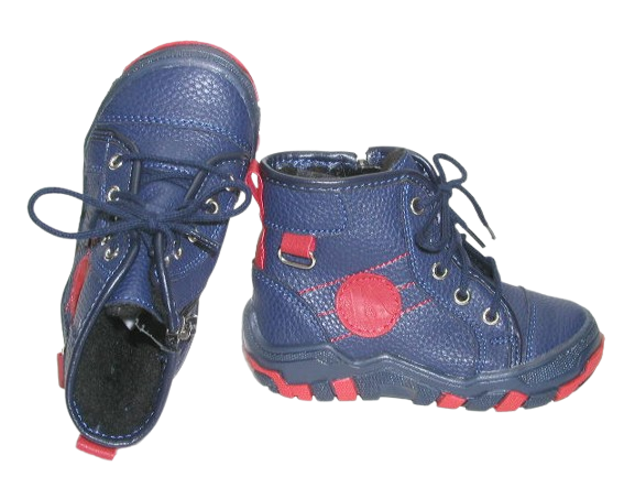4986 blue 2.png