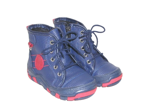 4986 blue 4.png