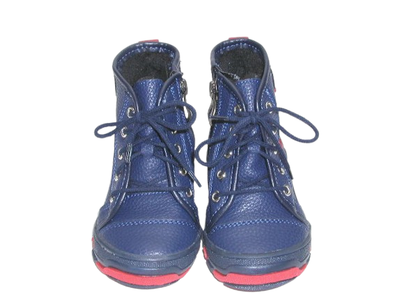 4986 blue 1.png