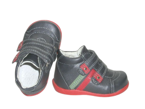 6456 grafit 2 (2).png