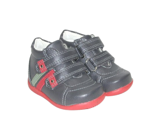 6456 grafit 4 (2).png