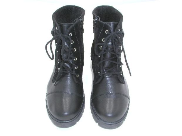 6241 black 1 .JPG