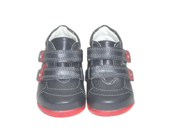 6456 grafit 1 (2).png