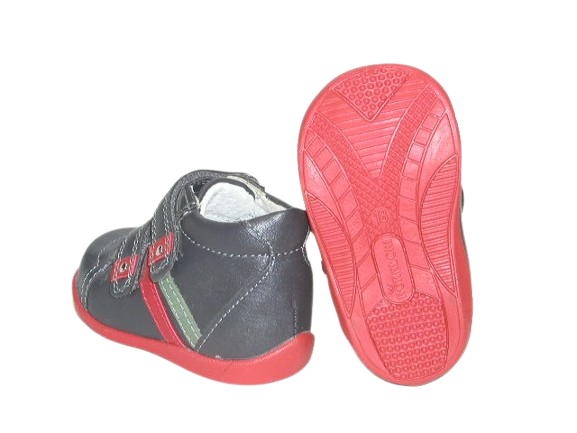 6456 grafit 3 (2).png