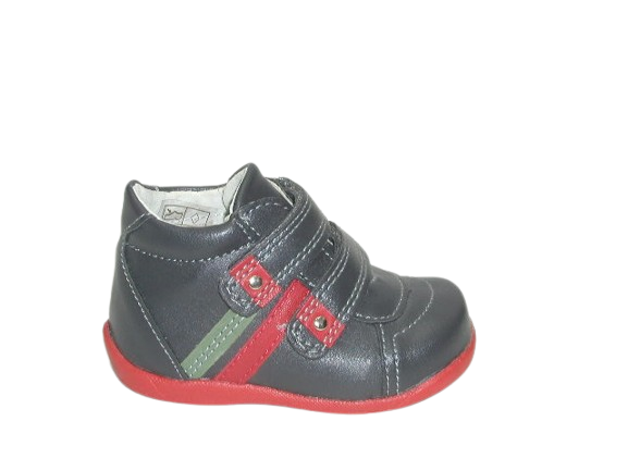 6456 grafit 5 (2).png