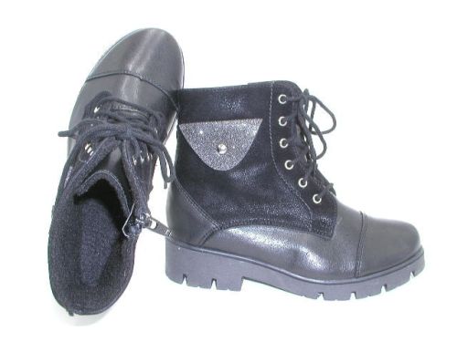 6241 black 2 .JPG