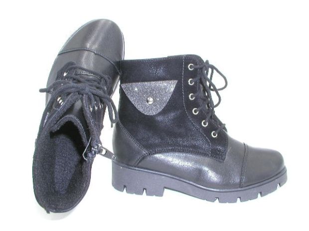 6241 black 2 .JPG
