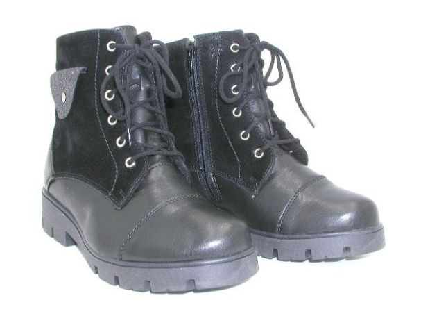 6241 black 4 .JPG