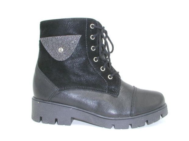 6241 black 5 .JPG