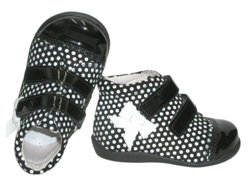 3589 czarny lak. 2.png