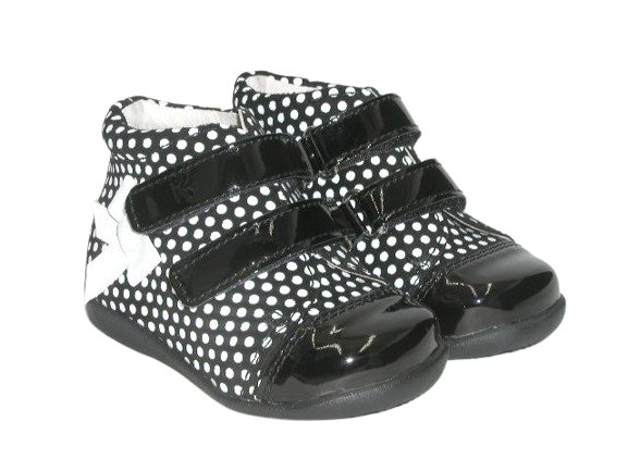 3589 czarny lak. 4.png