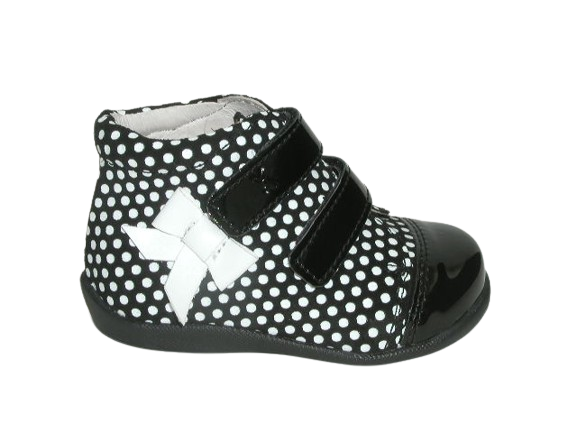 3589 czarny lak. 5.png