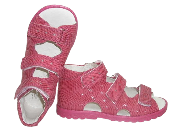 OR 102 fuxia wel. 2.png