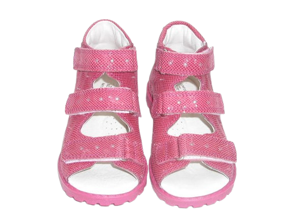 OR 102 fuxia wel. 1.png
