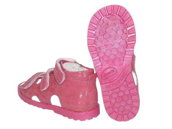 OR 102 fuxia wel. 3.png