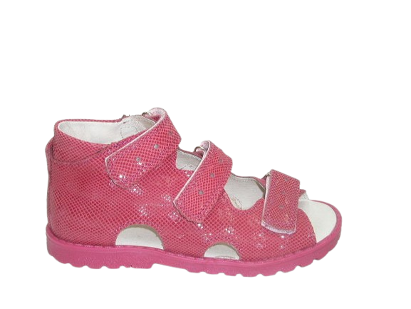 OR 102 fuxia wel. 5.png