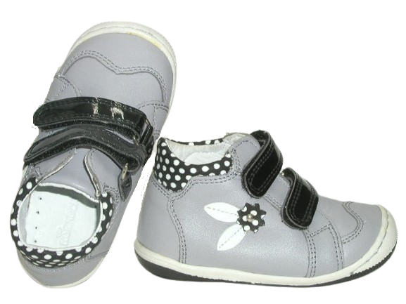 3867 j.popiel sk. 2.png