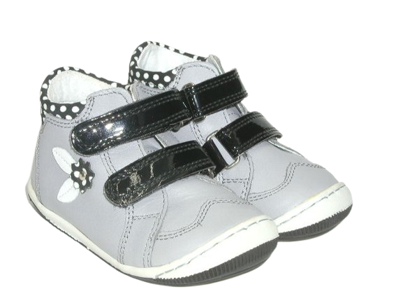 3867 j.popiel sk. 4.png