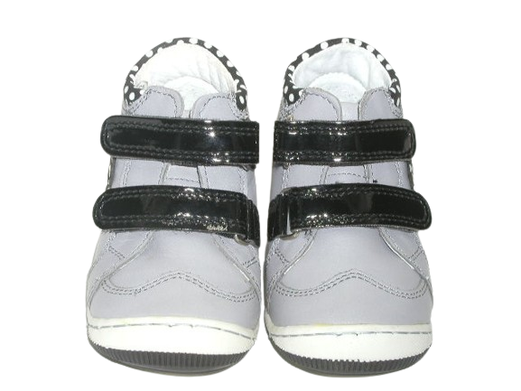 3867 j.popiel sk. 1.png