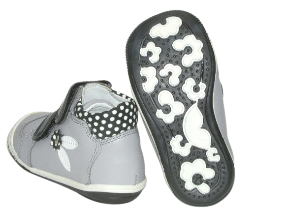 3867 j.popiel sk. 3.png