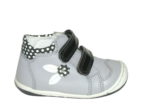 3867 j.popiel sk. 5.png