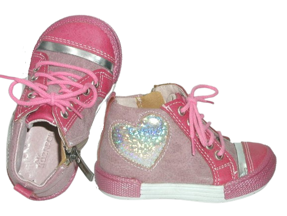 6075 fuxia 2.png