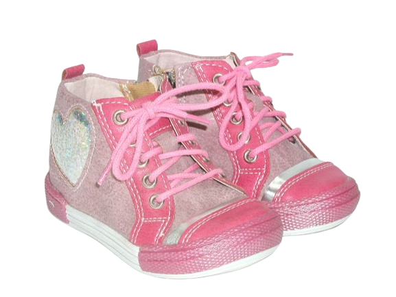 6075 fuxia 4.png