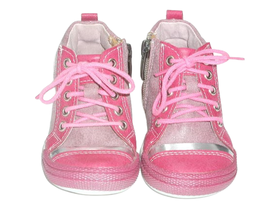 6075 fuxia 1.png
