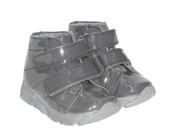 6617 grafit 4.png