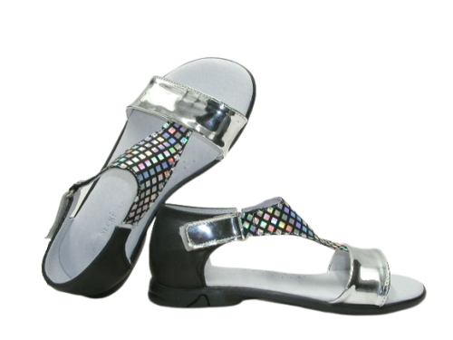 6880 czarny sreb. 2.png