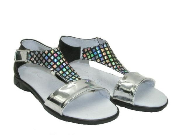 6880 czarny sreb. 4.JPG