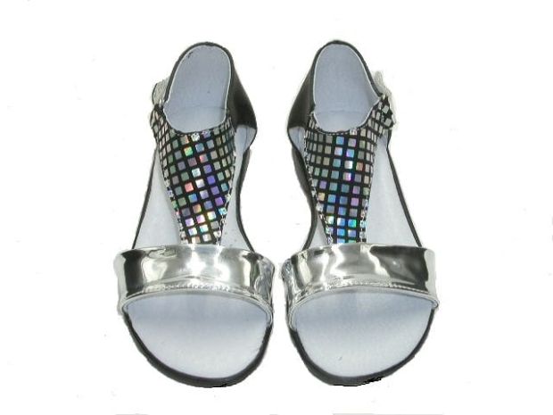 6880 czarny sreb. 1.JPG