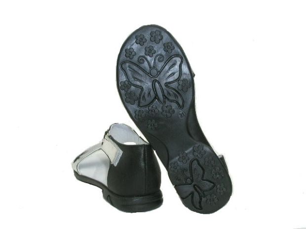 6880 czarny sreb. 3.JPG