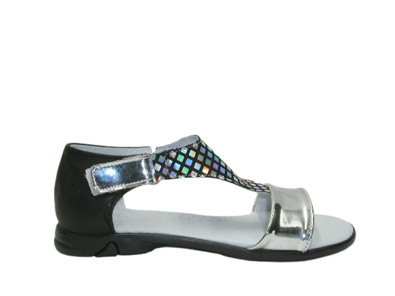 6880 czarny sreb. 5.png